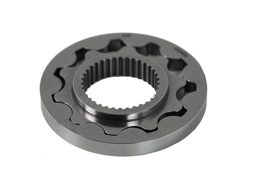3RZ Billet Oil pump gears - Plazmaman