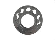 3RZ Billet Oil pump gears - Plazmaman