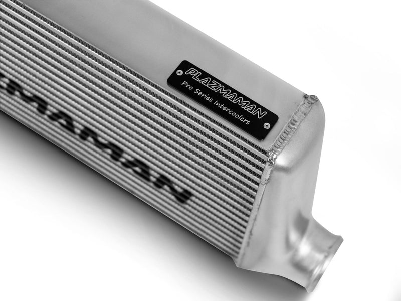 WRX & STi 96-2000 'GC8' Pro Series Intercooler - 850hp