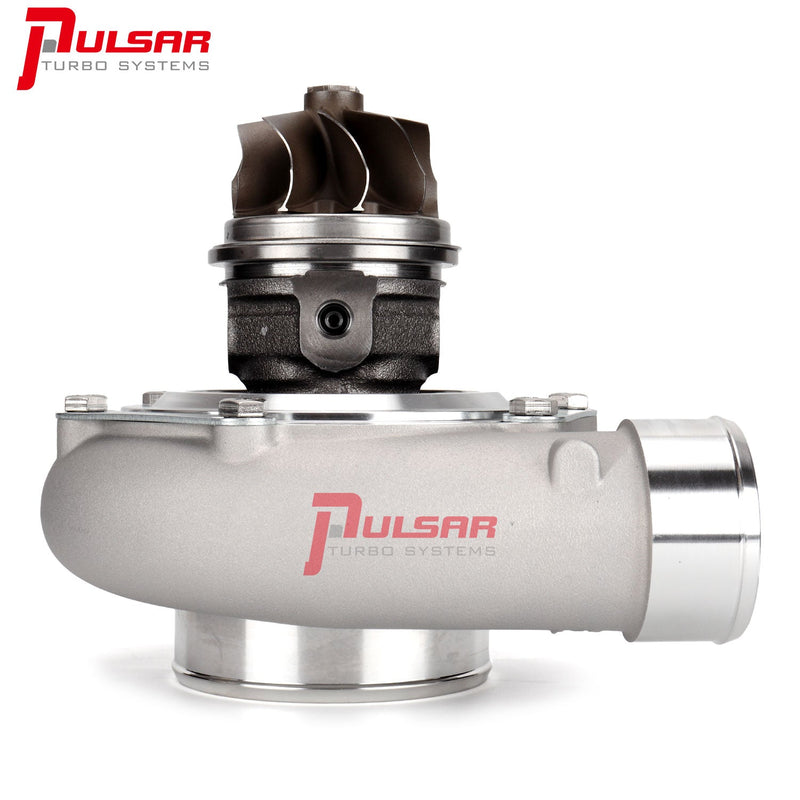 Pulsar Turbos - PULSAR Next GEN PSR3584 Supercore for Ford Falcon to replace the factory GT3582R