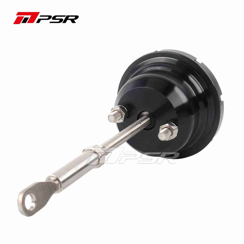 PSR New Gen Internal Wastegate Actuator