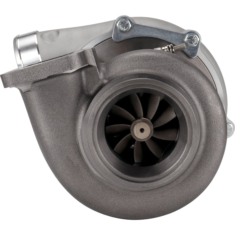 Pulsar Turbos - PULSAR 6862G 1050HP 68mm Dual Ball Bearing Turbo