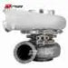 Pulsar 6275G class-legal drag turbocharger – 62mm compressor

Dual ceramic ball bearing turbo for 1000HP builds

Pulsar PSR turbo with T4 or V-band housing options

Billet 62mm compressor turbo for street and strip

6275G Pulsar turbo for 2JZ, LSX, Barra, and K-series engines

