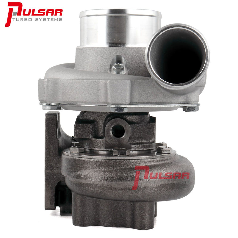 Pulsar Turbos - PULSAR PSR2860R GEN 2 Turbocharger
