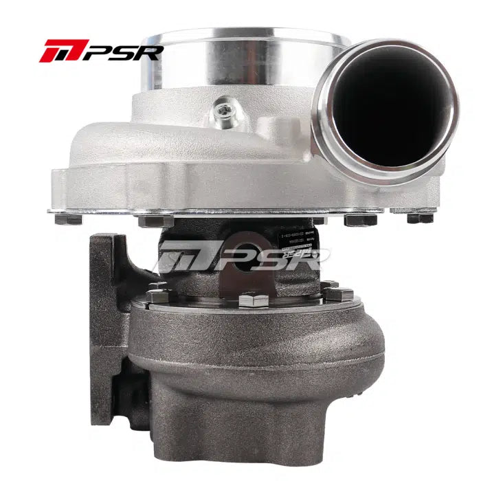 PSR 2871 Gen2 Dual Ball Bearing Turbocharger