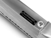 Ford Territory Intercooler Only