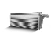 Ranger PX 2.2L / 3.2L 2012-On Intercooler Upgrade