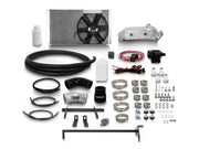 Landruiser 80 Series 24 Valve Diesel W2A Kit - 1HD-FT