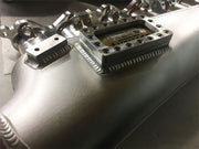 SFI Burst Panels