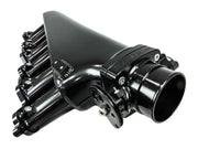 1JZ-GTE Billet Inlet Manifold - 6 Injector