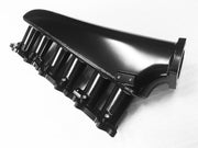 2JZ-GE "N/A Head" Billet Inlet Manifold - 6 Injector