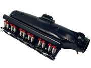2JZ GTE PRO RACE Billet Intake Manifold