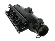 2JZ GTE PRO RACE Billet Intake Manifold