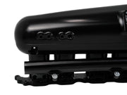 2JZ GTE PRO RACE Billet Intake Manifold