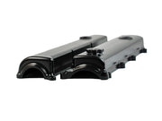 Plazmaman 2JZ Billet Cam covers