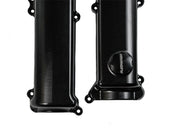 Plazmaman 2JZ Billet Cam covers