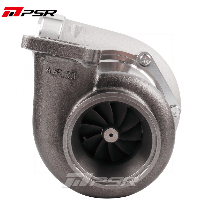 Pulsar PTE 6262 Ball Bearing Turbo UP to 705HP