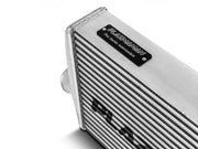 Evo 4-6 Pro Series Intercooler