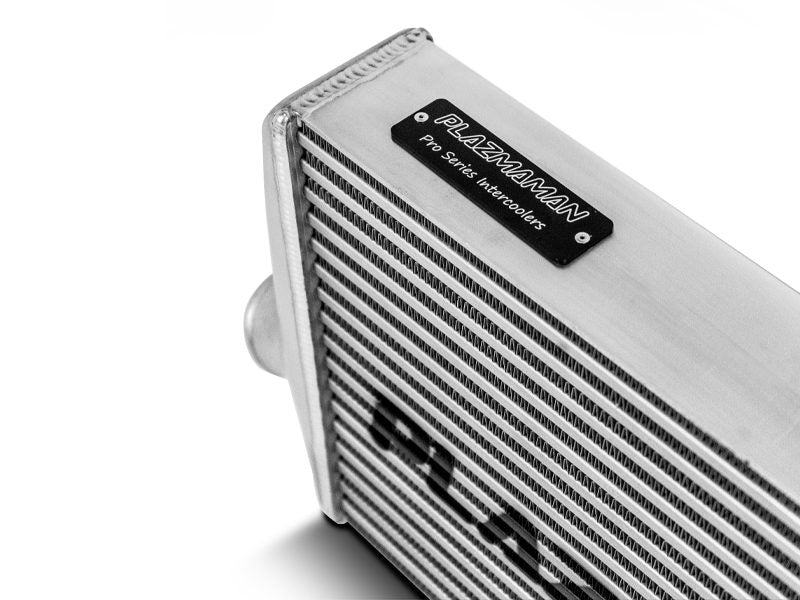 Evo 4-6 Pro Series Intercooler
