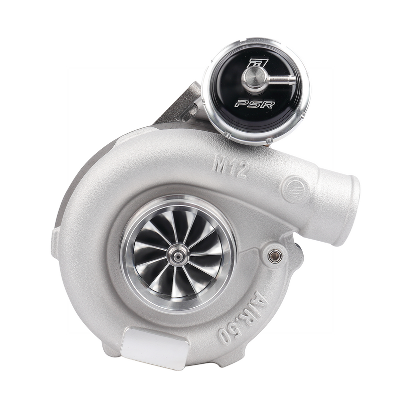 PSR GT3582 Gen 1 Suit BA/F Factory Replacement Complete Turbo