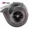 Pulsar Turbos - PULSAR 6255G 900HP 62mm Dual Ball Bearing Turbo