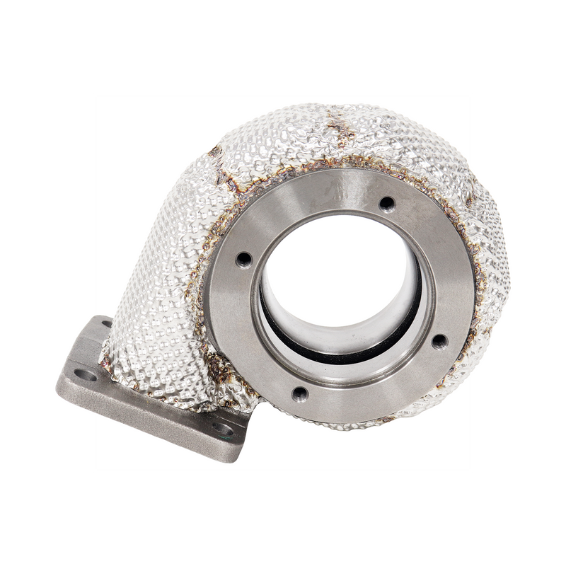 PSR Turbine Housing for 300 Series Turbos 80/73mm 76/68mm 177211 177208 177210