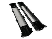 Plazmaman 2JZ Billet Cam covers