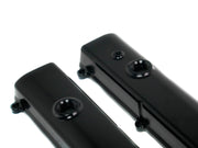 Plazmaman 2JZ Billet Cam covers