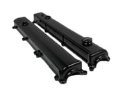 Plazmaman 2JZ Billet Cam covers
