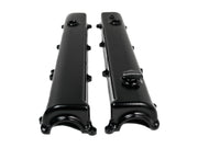 Plazmaman 2JZ Billet Cam covers
