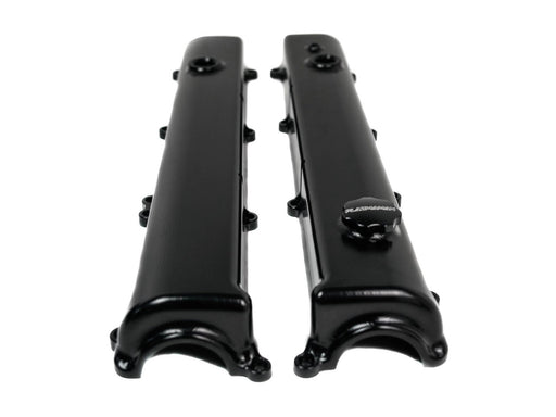 Plazmaman 2JZ Billet Cam covers