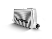 WRX & STi 96-2000 'GC8' Pro Series Intercooler - 850hp