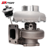 Pulsar Turbos - PULSAR PSR3584 Gen 3 XR6 Turbo
