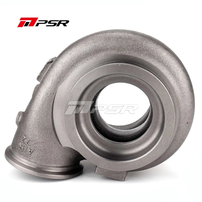 Pulsar Turbos - Pulsar PTG Series Turbine Housings