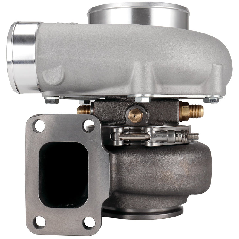 Pulsar Turbos - PULSAR 6862G 1050HP 68mm Dual Ball Bearing Turbo