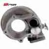 Pulsar Turbos - PULSAR PSR3584 Gen 3 XR6 Turbo