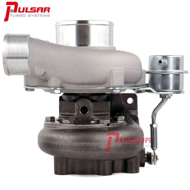 Pulsar Turbos - PULSAR PSR2860R GEN 2 Turbocharger