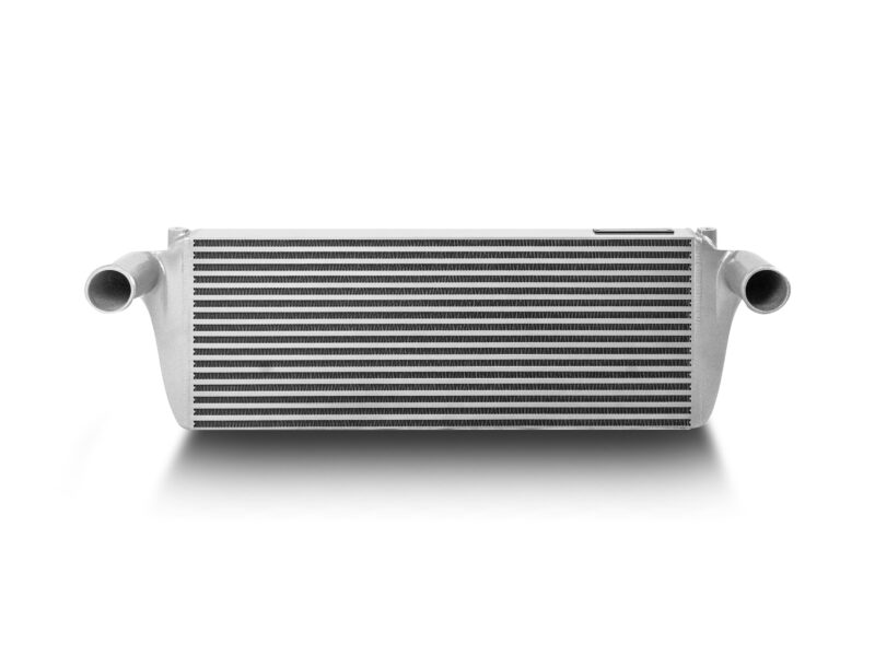 BT-50 UP-UR 2.2L / 3.2L 2012+ Performance Intercooler Upgrade