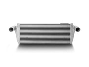 Ranger PX 2.2L / 3.2L 2012-On Intercooler Upgrade