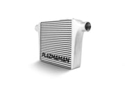 Ford Territory Intercooler Only
