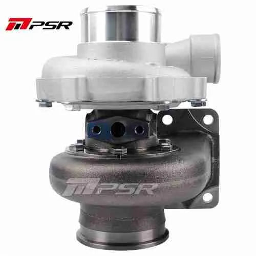 Pulsar Turbos - PULSAR PSR3071R GEN2 Compact Dual Ball Bearing Turbocharger