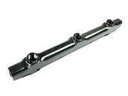 TOYOTA 2RZ /3RZ Fuel Rail