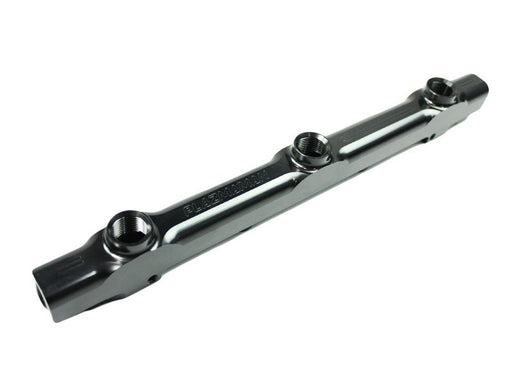 TOYOTA 2RZ /3RZ Fuel Rail