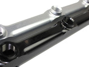 TOYOTA 2RZ /3RZ Fuel Rail