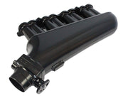 3RZ Toyota Billet Inlet Manifold - 8 port style
