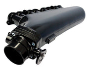 3RZ Toyota Billet Inlet Manifold - 8 port style