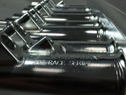 3RZ Toyota Billet Inlet Manifold - 8 port style