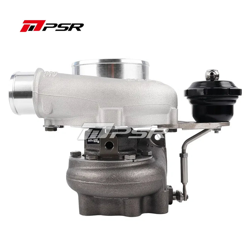 PSR 2871 Gen2 Dual Ball Bearing Turbocharger