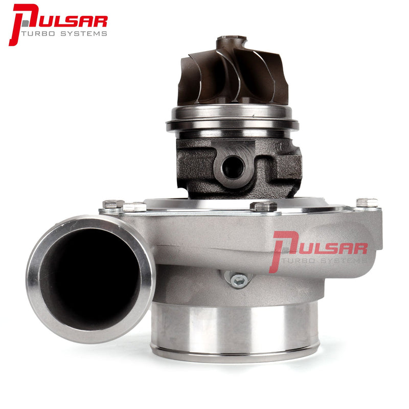 Pulsar Turbos - PULSAR Next GEN PSR3582 Supercore for Ford Falcon to replace the factory GT3582R