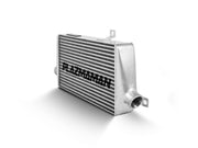Evo 4-6 Pro Series Intercooler